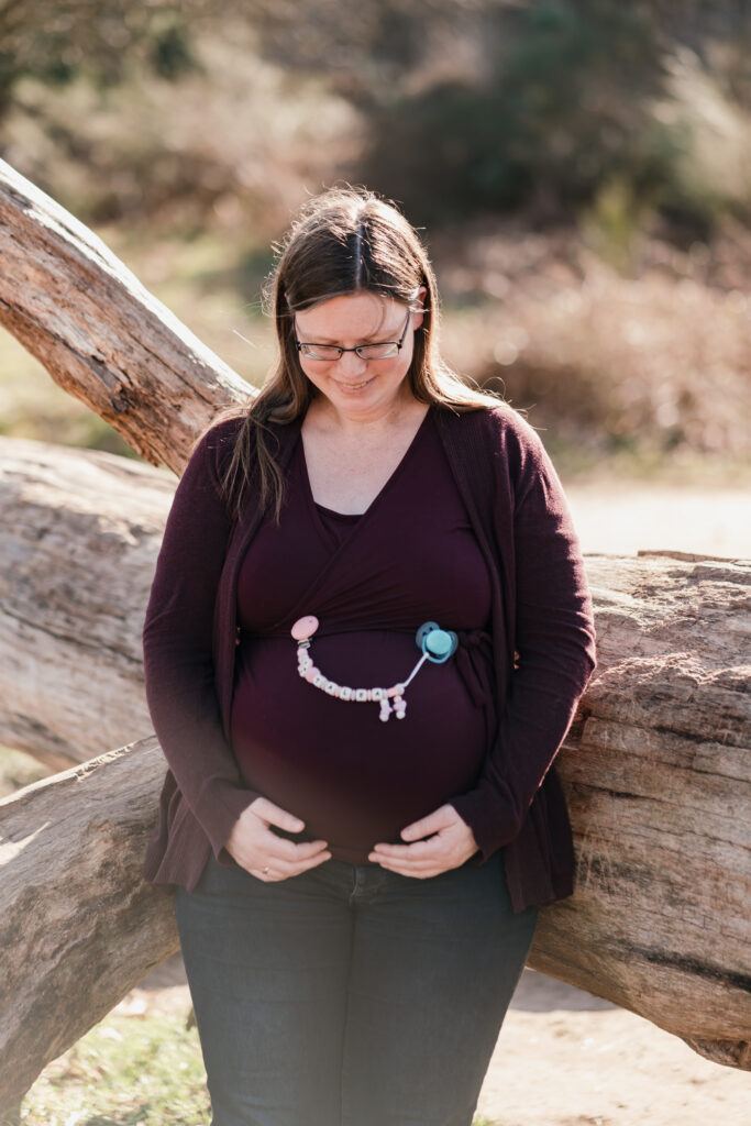 babybauchfotos