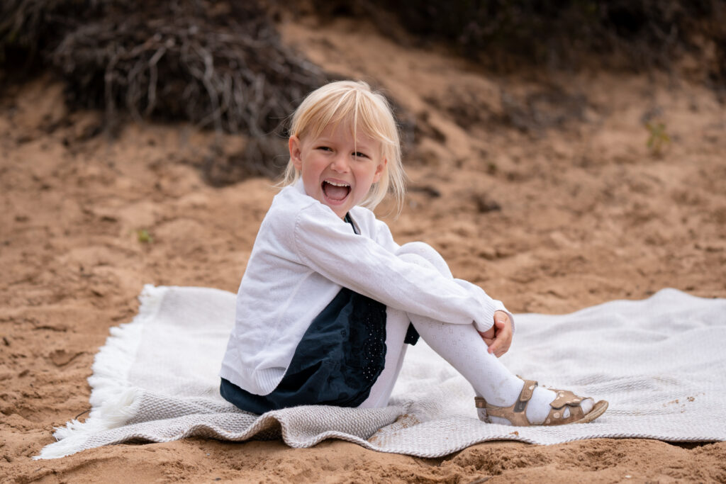 Kleinkinderfotos Köln