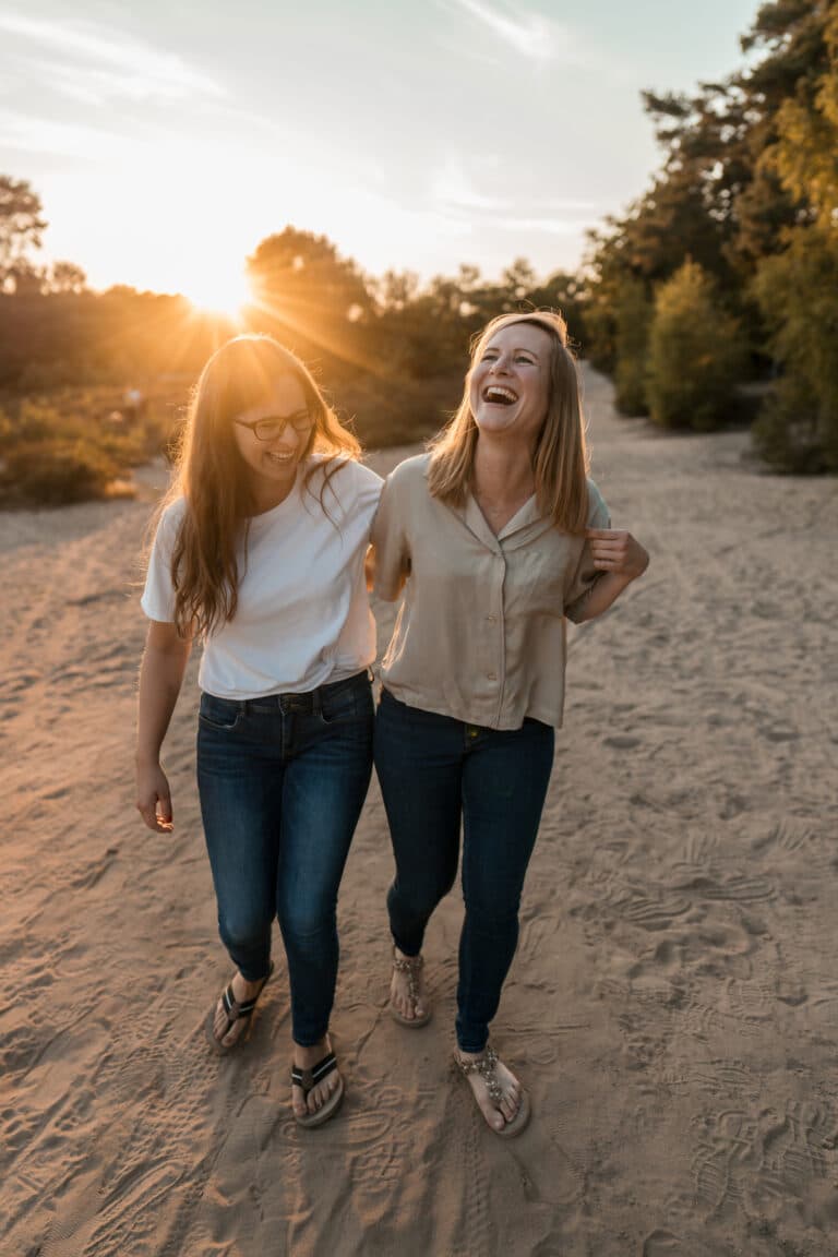 Lohnt sich ein Fotoshooting? 5 gute Gründe dafür