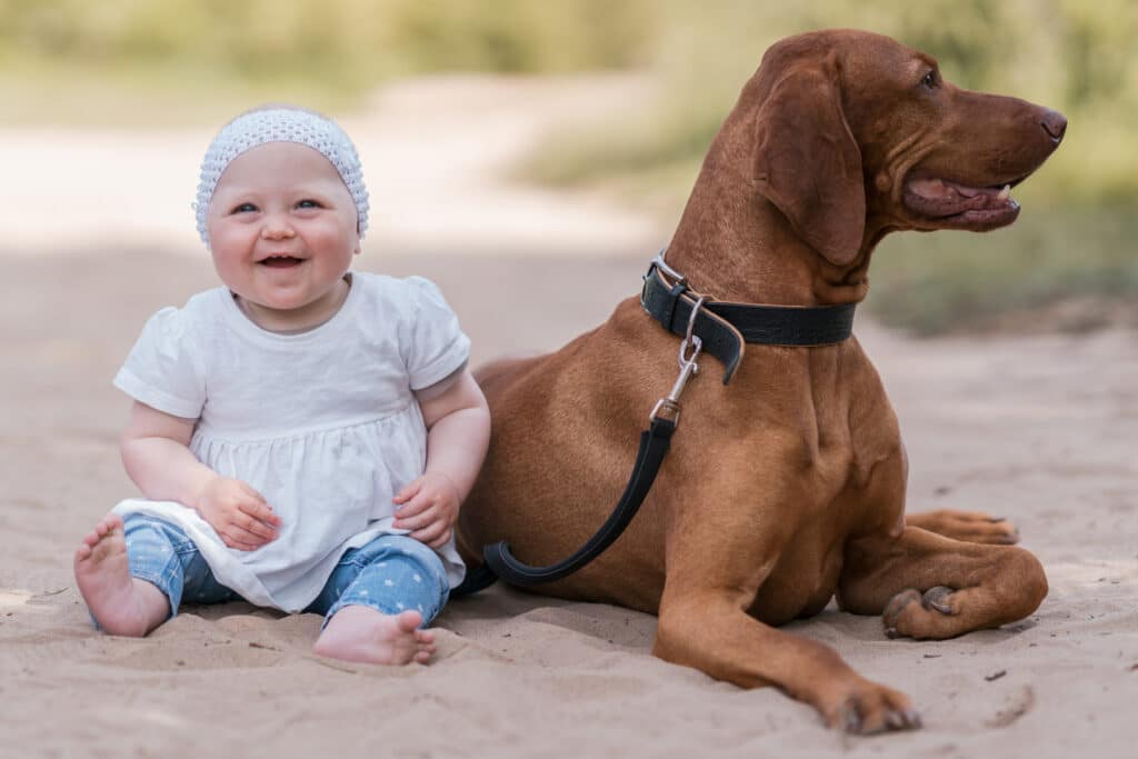 babyfotos