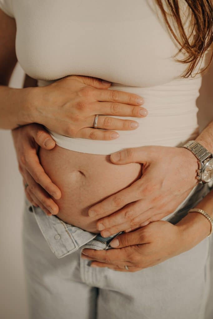 ca babybauch studio 052026 AL21558 2 Kopie