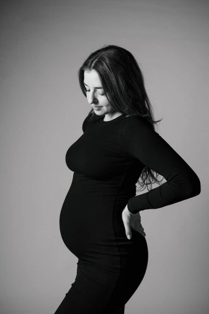 ca babybauch studio 052026 AL22455 Kopie