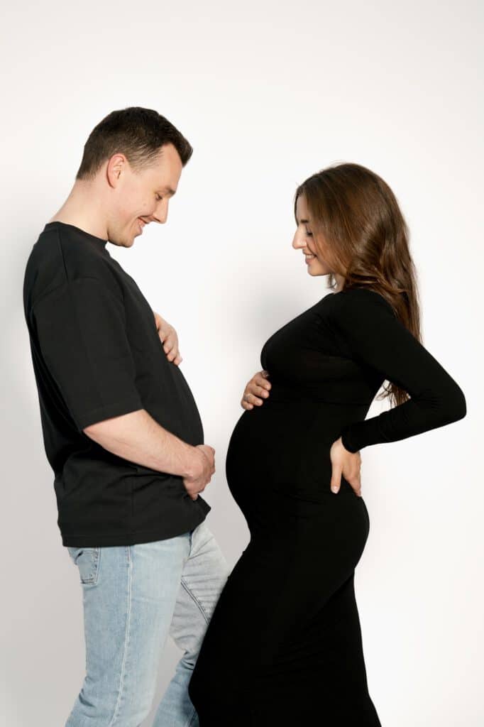 ca babybauch studio 052026 AL22490 Kopie