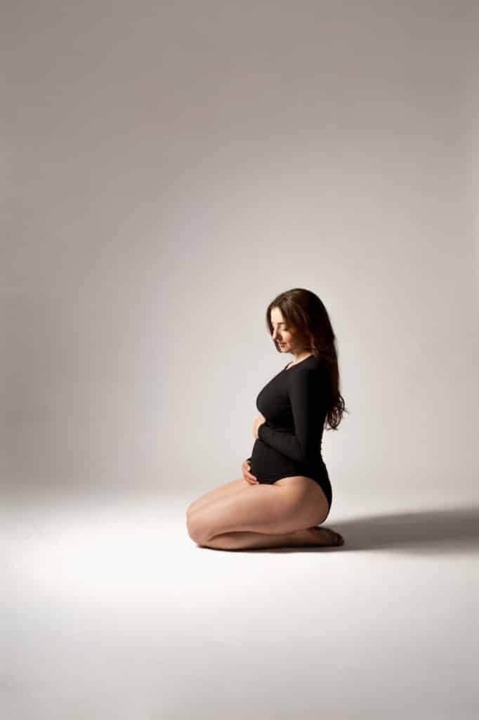 ca babybauch studio 052026 AL22681 Kopie