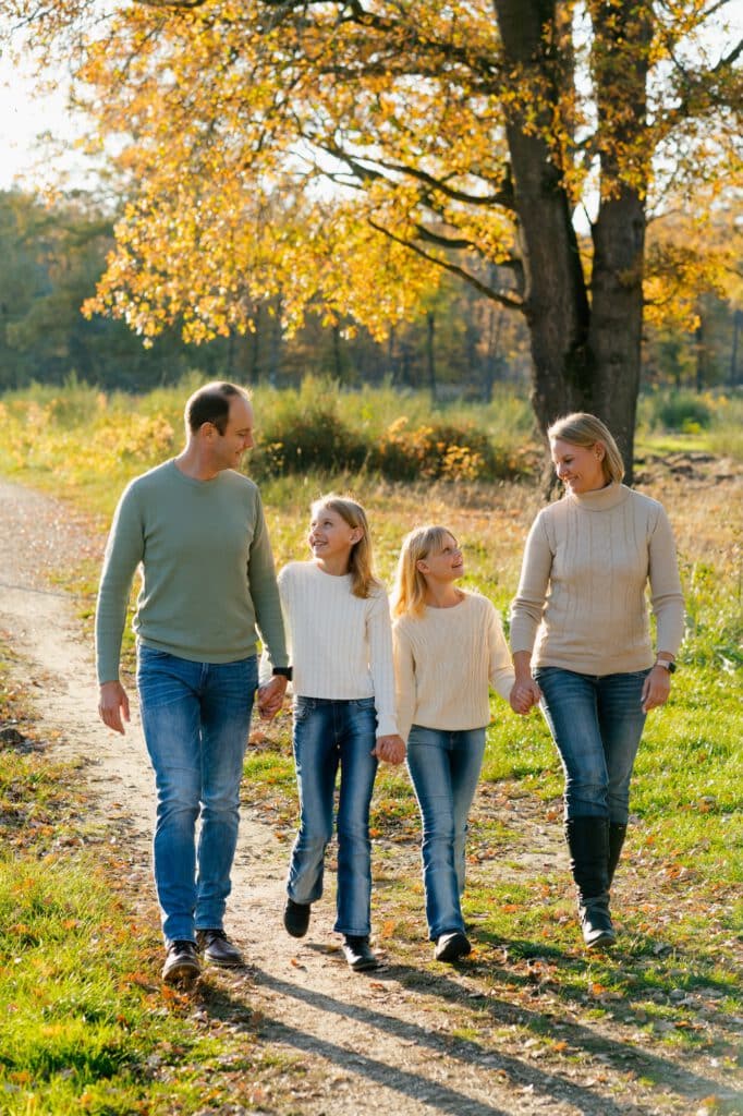 Familienfotos 14 ka familie 112025 NB106712