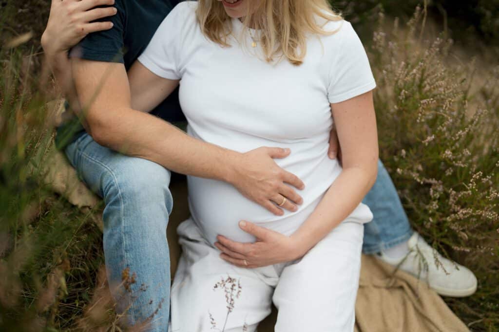 li sc babybauch 082025 TK24404
